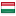 vetroshop.cz server is located in Hungary