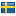 vetroshop.cz server is located in Sweden